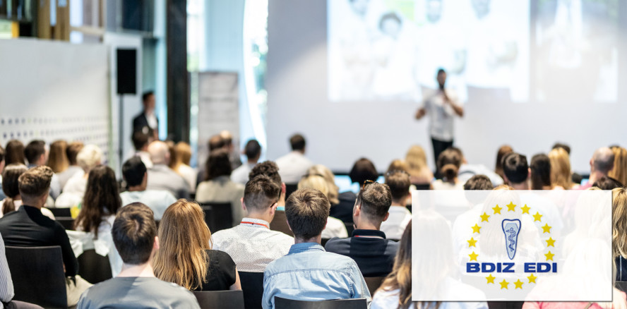 BDIZ: 31. Gutachterkonferenz Implantologie in Heidelberg