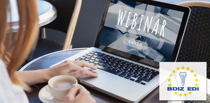 MDR: Was kommt am 26. Mai 2021 auf die Zahnarztpraxen zu?