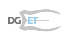 DGET - Deutsche Gesellschaft für Endodontologie und zahnärztliche Traumatologie e.V.