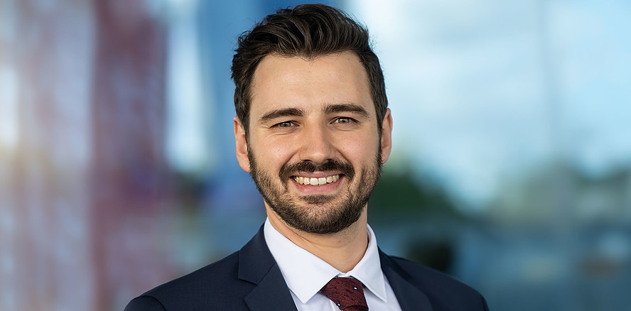 DGI Next Generation: 99 Abstracts und viel Raum für junge Forschende
