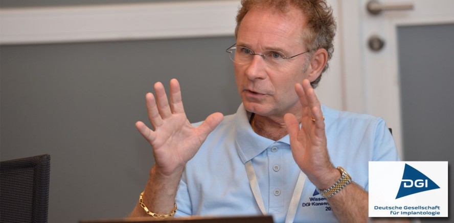 Patientenrechtegesetz: Fit für Aufklärung und Dokumentation