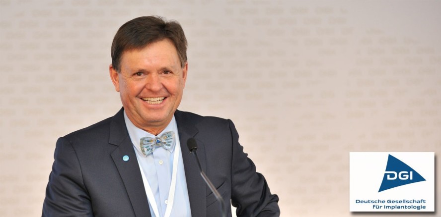 Neue Resultate und ihre Konsequenzen für die Praxis