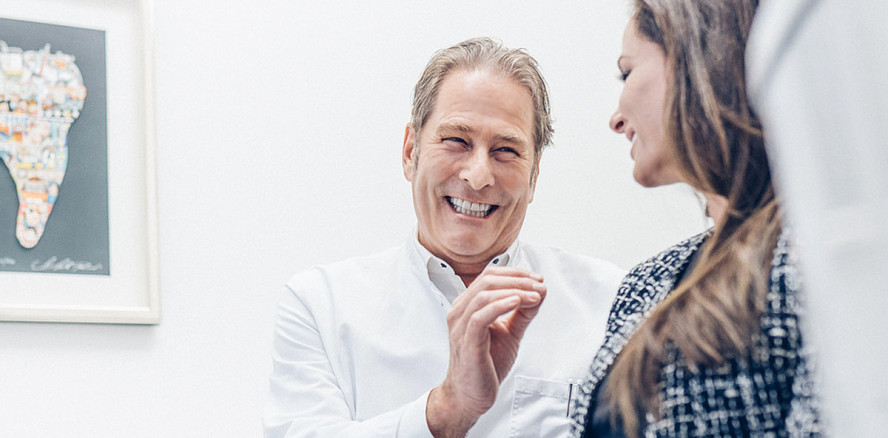 Schöne Zähne zum geringen Preis – das wird meistens teuer