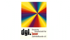 DGL - Deutsche Gesellschaft für Laserzahnheilkunde e.V.