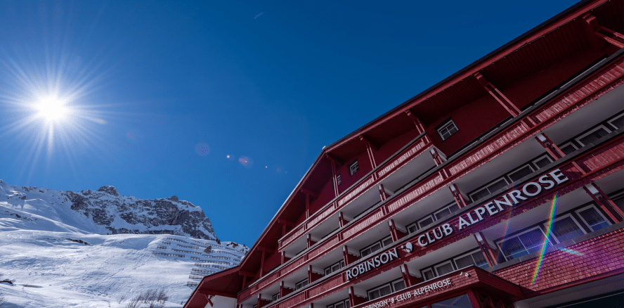 2022: Wintersymposium ImpAct Zürs Austria der DGOI