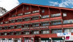 14. Internationales Wintersymposium der DGOI in Zürs