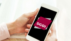 DGOI Kongress App: Programm mit über 70 Referenten