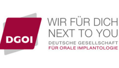 DGOI - Deutsche Gesellschaft für Orale Implantologie e.V.