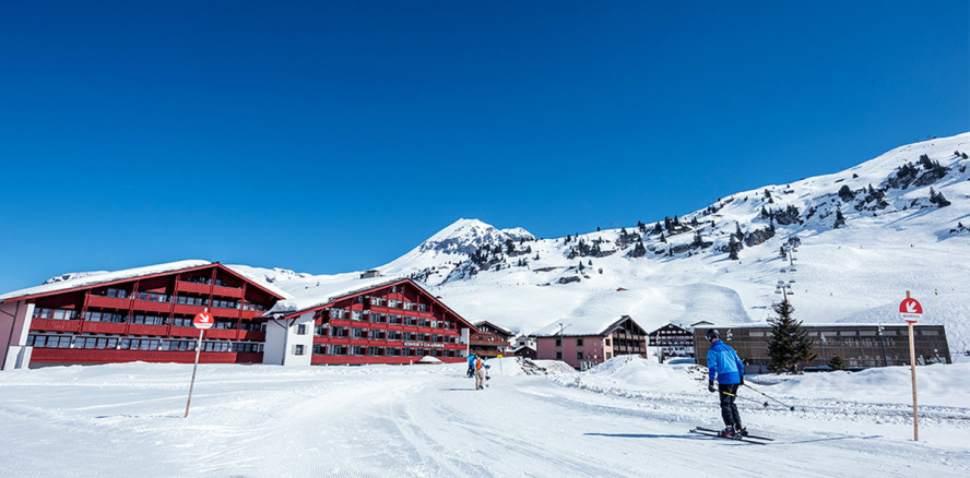 DGOI: 4 Tage Implantologie-Update mit ganzheitlichem Ansatz