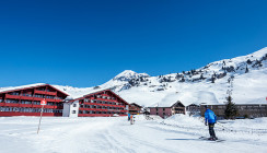 DGOI: 4 Tage Implantologie-Update mit ganzheitlichem Ansatz