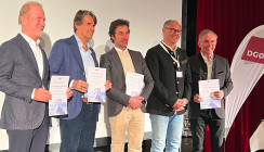 Implantologie-Update 2024: 17. Wintersymposium der DGOI