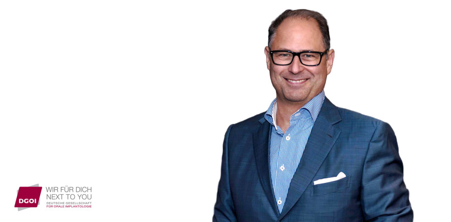 Digitaler Workflow: Vorteile sinnvoll nutzen