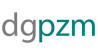 DGPZM - Deutsche Gesellschaft für Präventivzahnmedizin e.V.