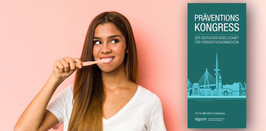 Endlich in Präsenz: 3. Deutsche Präventionskongress in Hamburg