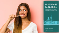 Endlich in Präsenz: 3. Deutsche Präventionskongress in Hamburg