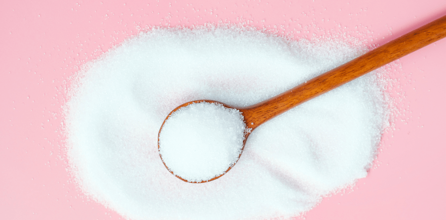 DGPZM nimmt Stellung zu aktueller Erythrit-Studie