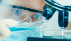 Ausschreibung des dgpzm-elmex® Wissenschaftsfonds gestartet