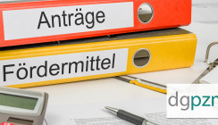 dgpzm-elmex®-Wissenschaftsfonds: Deadline bis 15. Juli verlängert
