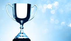 Jetzt für den Praktikerpreis der DGPZM bewerben
