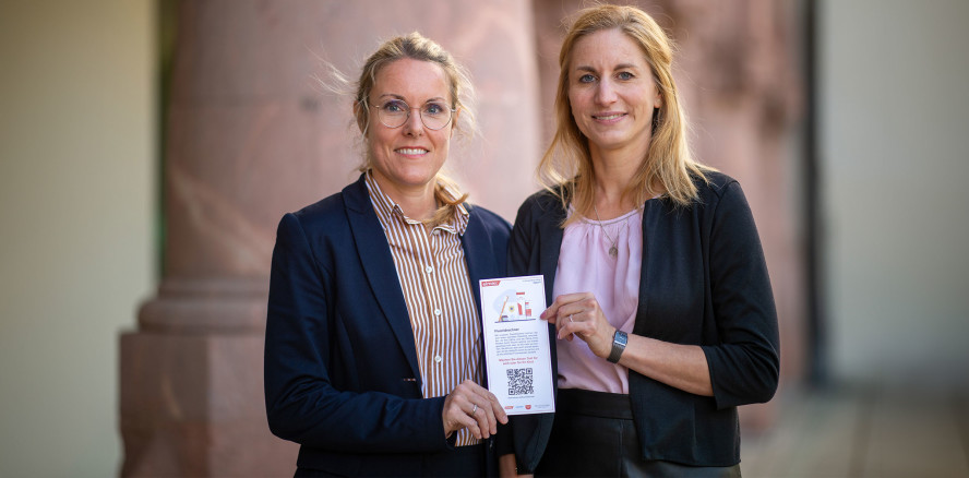 Webbasierter Fluoridrechner für alle Altersgruppen