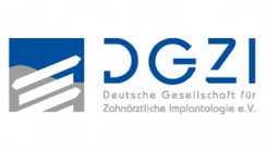 DGZI - Deutsche Gesellschaft für Zahnärztliche Implantologie e.V.