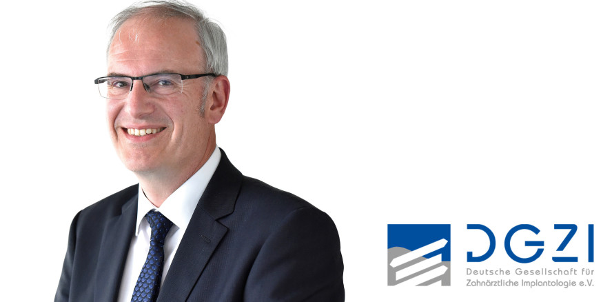 Das zweite Halbjahr wird wegweisend sein!