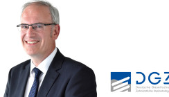 Das zweite Halbjahr wird wegweisend sein!