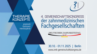 eventTeaserImage