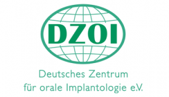 DZOI - Deutsches Zentrum für orale Implantologie e.V.