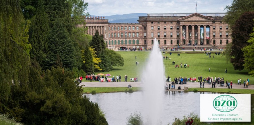 Digitalisierung in der Zahnheilkunde