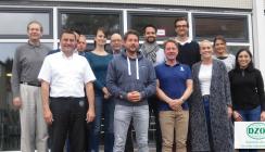Kursprogramm und Blockunterricht waren ausschlaggebend