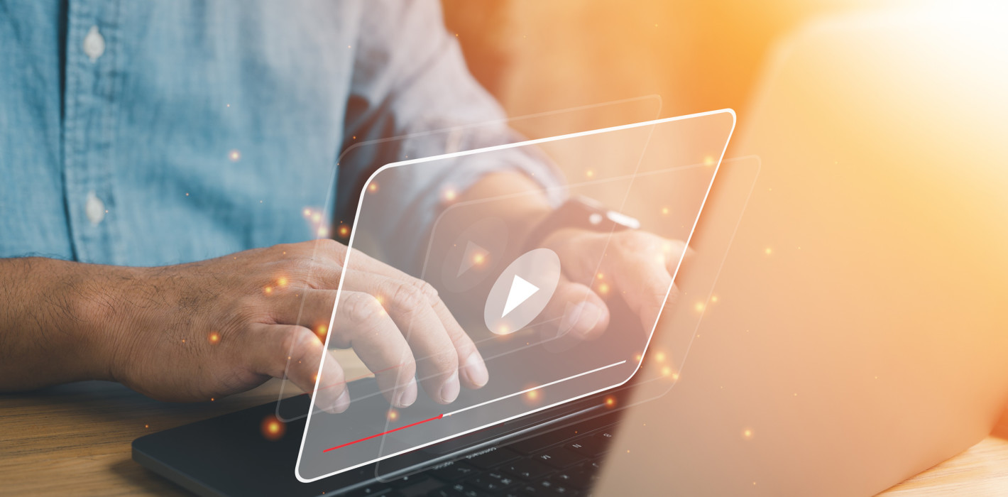 1-Tages-LSB-Onlinekurse für eine sichere Lasertätigkeit erhalten