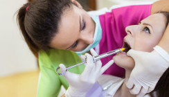 Praxisnahe Fortbildung zur Sedierung in der Zahnmedizin