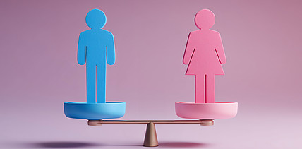Faire Kammerwahlen: Wer ein Amt trägt, steht in der Verantwortung