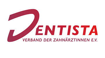 Dentista