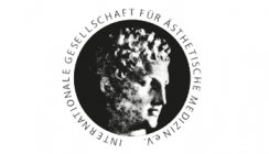 IGÄM e.V. - Internationale Gesellschaft für Ästhetische Medizin
