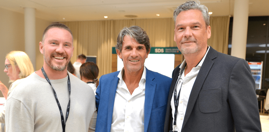 7. Jahrestagung der ISMI: „Ceramic Implants meets Aesthetics“