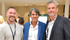 7. Jahrestagung der ISMI: „Ceramic Implants meets Aesthetics“