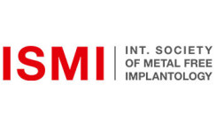 ISMI - International Society of Metal Free Implantology
