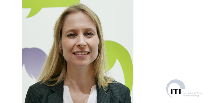 Erfolgsgeschichte – ITI Study Clubs der ITI Sektion Deutschland