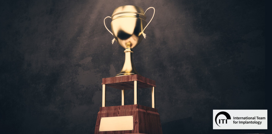 Bewerbungsstart für die André Schroeder-Forschungspreise 2020