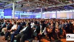 ITI World Symposium 2020 – Programm jetzt vollständig verfügbar