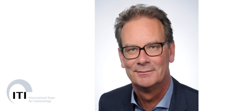 ITI Online-Symposium „ITI kontrovers“ geht in die zweite Runde