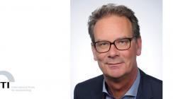 ITI Online-Symposium „ITI kontrovers“ geht in die zweite Runde
