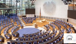 10. ITI Kongress Deutschland