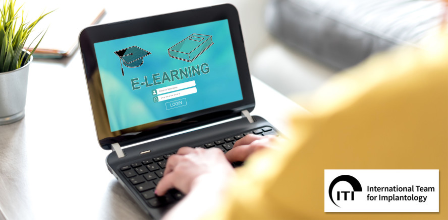 Das ITI startet Initiativen mit freiem Zugriff auf e-Learning-Inhalte