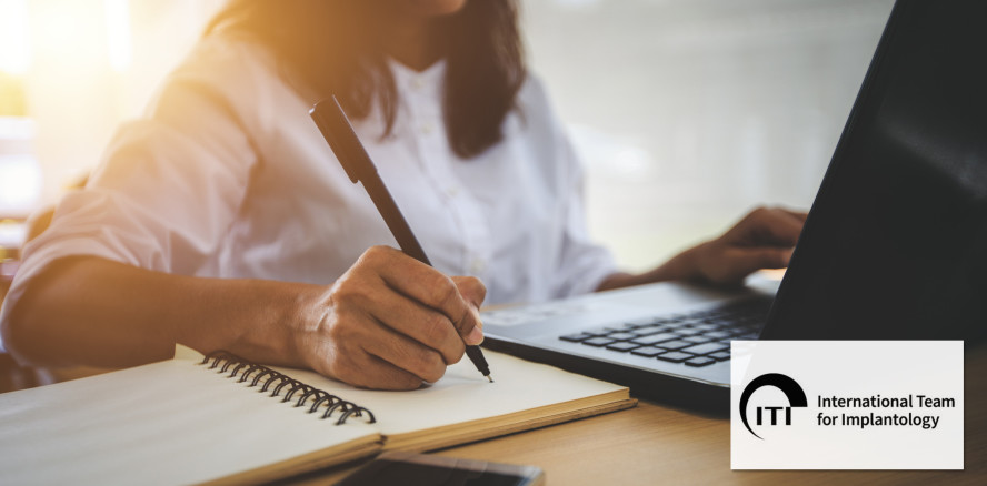 ITI World Symposium 202ONE wird komplett online stattfinden