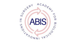 Academy for Biological Innovations in Surgery (ABIS) e.V.