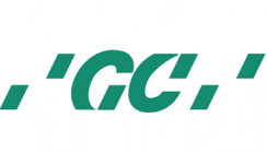 GC Germany GmbH