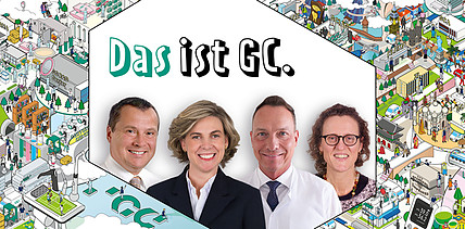 Universelle Nutzung – Adhäsive in der klinischen Praxis